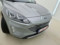 preview Ford Kuga #3