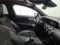 preview Mercedes CLA 180 Shooting Brake #2