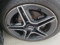 preview Mercedes CLA 180 Shooting Brake #3