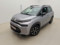preview Citroen C3 Aircross #0