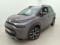 preview Citroen C3 Aircross #0