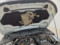 preview Audi A1 #4