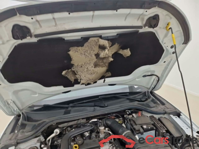 AUDI A1 SPORTBACK 25 TFSI ATTRACTION #5