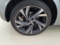 preview Renault Clio #3
