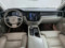 preview Volvo V60 #4