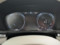 preview Volvo V60 #5