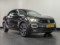 preview Volkswagen T-Roc #1