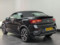preview Volkswagen T-Roc #3