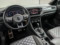 preview Volkswagen T-Roc #4