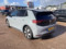 preview Volkswagen ID.3 #3