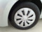 preview Skoda Fabia #3