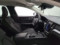 preview Volvo V60 #2
