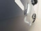 preview Volvo V60 #3