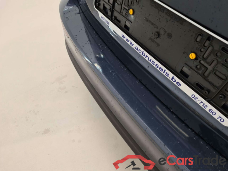VOLVO V60 B3 MOM. CORE GEARTRONIC #5