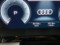 preview Audi A3 #4