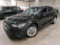 preview Audi A3 #0