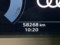 preview Audi A3 #4