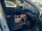 preview Peugeot 208 #2