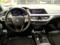 preview BMW 116 #5