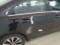 preview Mercedes A-Class #3