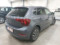 preview Volkswagen Polo #1
