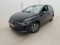 preview Volkswagen Golf #0