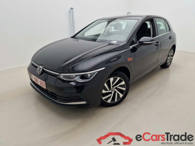 VOLKSWAGEN GOLF 1.4 EHYBRID STYLE DSG