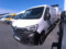 preview Renault Master #0