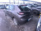 preview Peugeot 208 #3