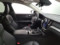 preview Volvo V60 #2