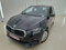 preview Skoda Fabia #5