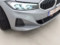 preview BMW 330 #2