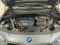 preview BMW X2 #5