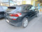 preview BMW X2 #3