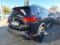 preview Citroen C5 Aircross #3