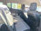 preview Citroen C5 Aircross #5