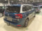 preview Citroen Grand C4 Picasso / SpaceTourer #3