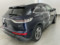 preview DS Automobiles DS7 Crossback #3