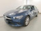 preview Mercedes CLA 250 #0