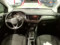 preview Opel Crossland X #5