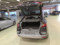 preview Renault Arkana #2