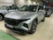 preview Hyundai Tucson #0