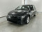 preview Volkswagen Golf #0
