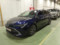 preview Toyota Corolla #0