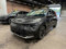 preview Kia Niro #0