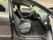 preview Kia Niro #4
