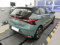 preview Hyundai i20 #2
