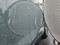 preview Hyundai i20 #3