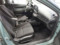 preview Hyundai i20 #5