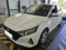 preview Hyundai i20 #0